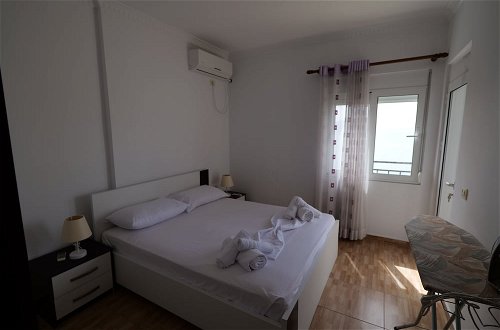 Foto 5 - Sion Saranda Apartment , Located in the Center of the Beautiful City Saranda