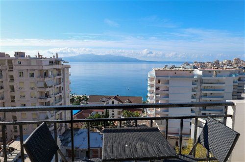 Foto 16 - Albania Dream Holidays Accommodation