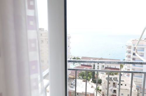 Photo 35 - Sion Saranda Apartment , Located in the Center of the Beautiful City Saranda