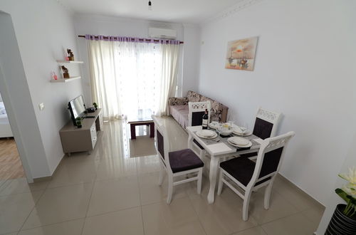 Foto 25 - Sion Saranda Apartment , Located in the Center of the Beautiful City Saranda