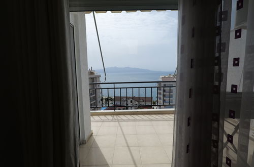 Photo 38 - Sion Saranda Apartment , Located in the Center of the Beautiful City Saranda