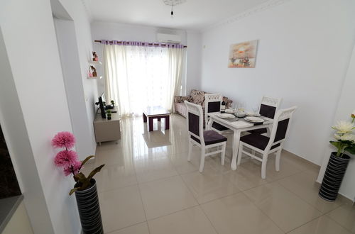 Foto 31 - Sion Saranda Apartment , Located in the Center of the Beautiful City Saranda