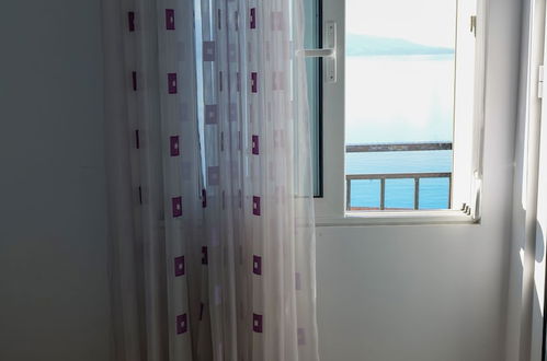 Photo 3 - Sion Saranda Apartment , Located in the Center of the Beautiful City Saranda