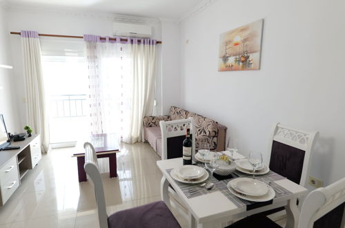 Foto 29 - Sion Saranda Apartment , Located in the Center of the Beautiful City Saranda