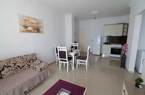 Foto 35 - Sion Saranda Apartment , Located in the Center of the Beautiful City Saranda