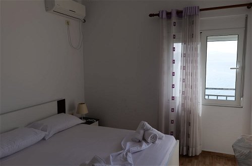 Foto 6 - Sion Saranda Apartment , Located in the Center of the Beautiful City Saranda