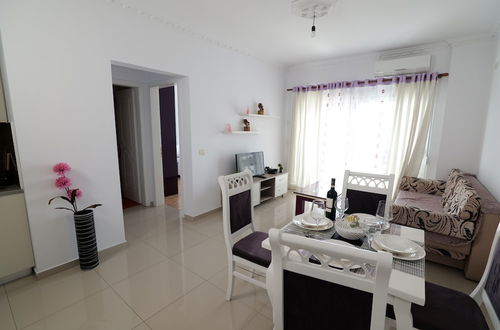 Photo 15 - Sion Saranda Apartment , Located in the Center of the Beautiful City Saranda