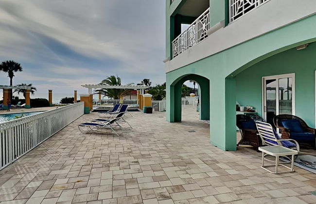 En Soleil #121 West - Photo 33