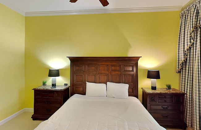 En Soleil #121 West - Photo 7