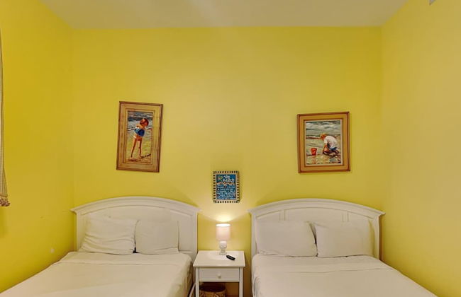 En Soleil #121 West - Photo 4
