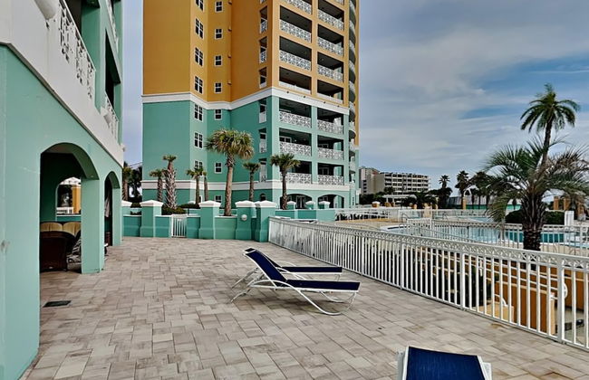 En Soleil #121 West - Photo 34