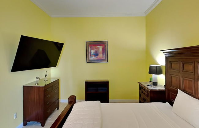 En Soleil #121 West - Photo 12
