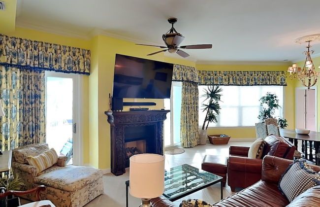 En Soleil #121 West - Photo 17