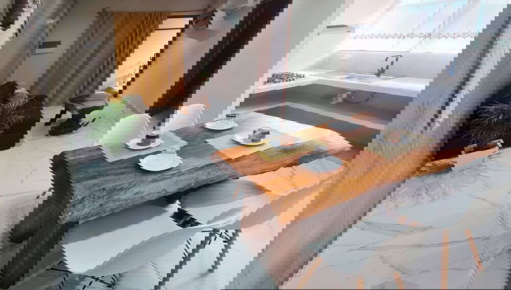 Image principale