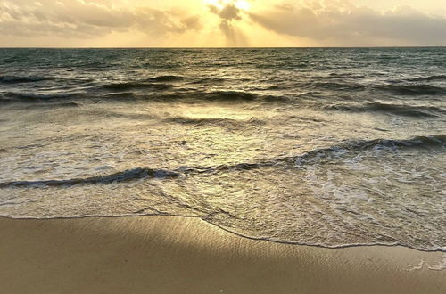 Photo 20 - Playa Del Carmen - Beautiful Studio