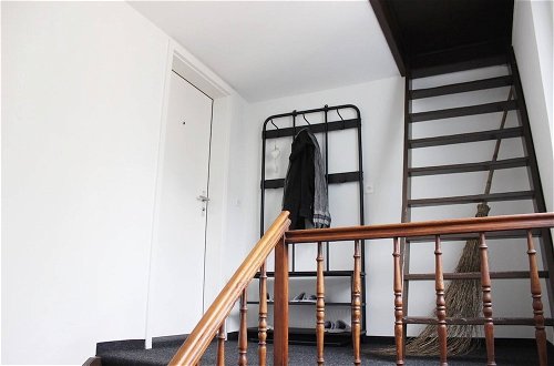 Photo 15 - Completely Renovated Apartment Near the Train Station and the Center