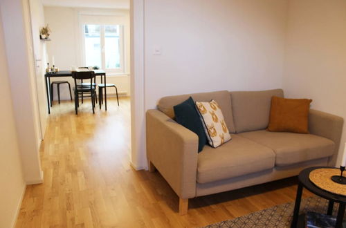 Photo 20 - Completely Renovated Apartment Near the Train Station and the Center