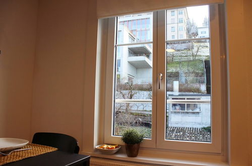 Photo 23 - Completely Renovated Apartment Near the Train Station and the Center