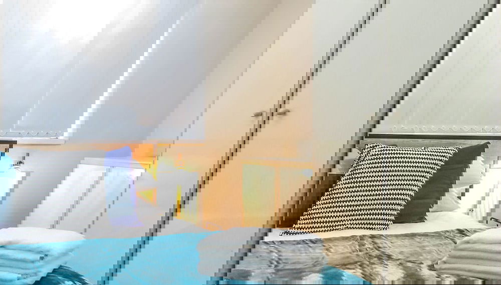 Imagem principal