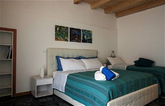 Foto 1 - Palazzo Nicastro Guest House Blue
