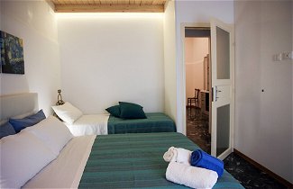 Photo 2 - Palazzo Nicastro Guest House Blue