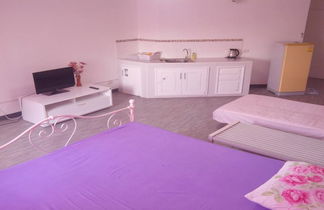 Photo 2 - Room in Condo - Impact Don Mueang Bangkok Guest House