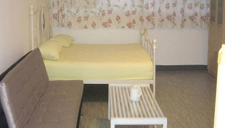 Photo 1 - Room in Guest Room - Impact Don Mueang Bangkok Guest House