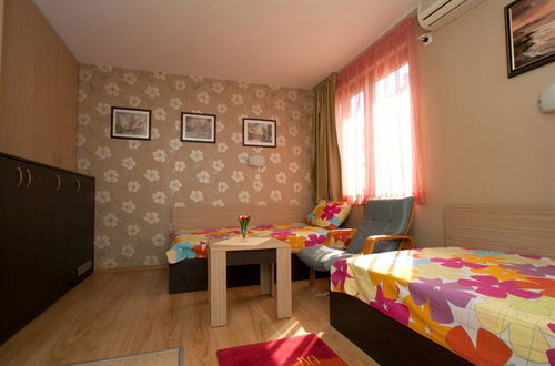 Photo 3 - Villa ani Sveti Vlas ; Bulgarian Black Sea Coast Open: may to October