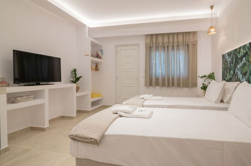 Photo 14 - Suncourt Lux Rooms