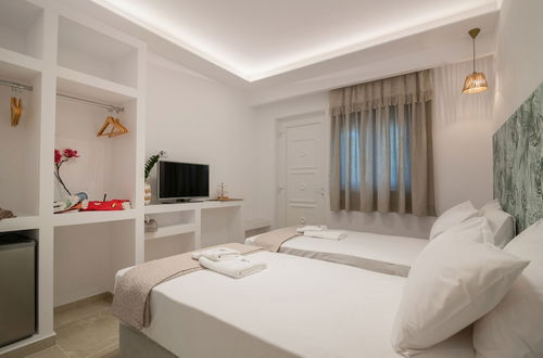 Photo 22 - Suncourt Lux Rooms