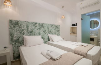 Photo 1 - Suncourt Lux Rooms