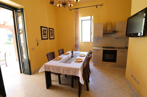 Photo 29 - clara's House in Otranto