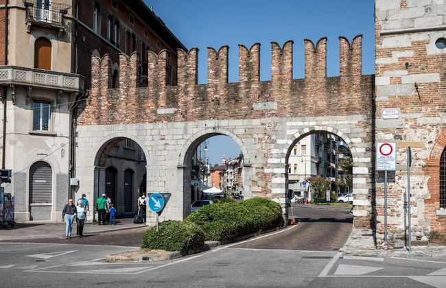 Italianway - Aquileia 53 - Foto 37