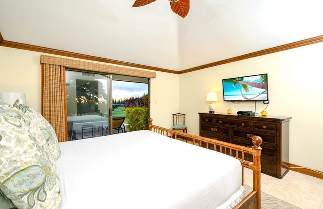 Kapalua Golf Villas by KBM Resorts - Foto 62