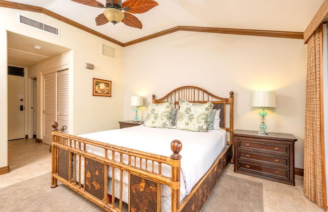 Kapalua Golf Villas by KBM Resorts - Foto 13