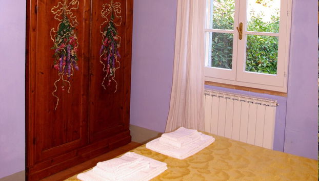 Zimmer