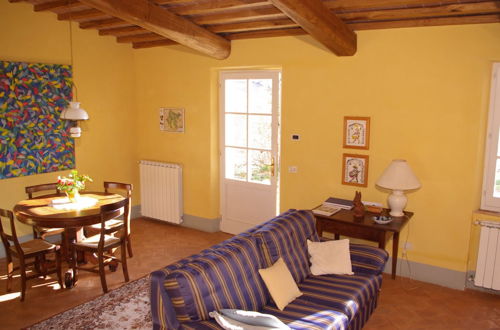 Photo 1 - Fattoria Santa Vittoria Apartment 