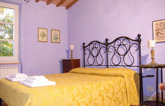 Photo 3 - Fattoria Santa Vittoria Apartment 