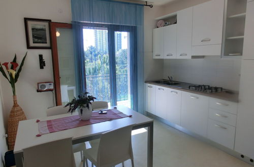 Photo 4 - Lovely Renovated Flat With Terrace - Beahost