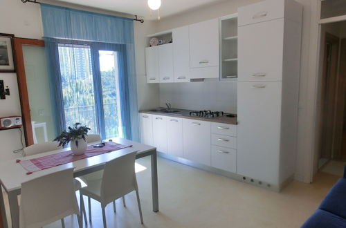 Foto 10 - Lovely Renovated Flat With Terrace - Beahost