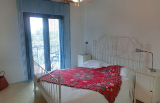 Photo 3 - Lovely Renovated Flat With Terrace - Beahost