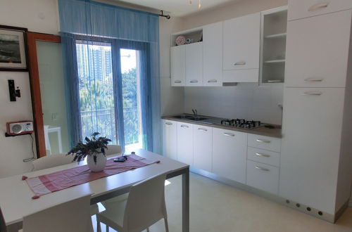 Foto 1 - Lovely Renovated Flat With Terrace - Beahost