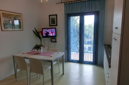 Foto 5 - Lovely Renovated Flat With Terrace - Beahost