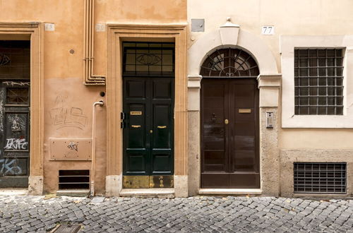 Photo 19 - Saint Caterina House - Campo de' Fiori