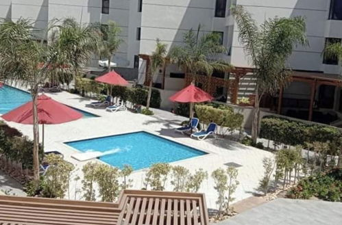 Foto 58 - porto Said Tourist Resort Luxury Hotel Apartments