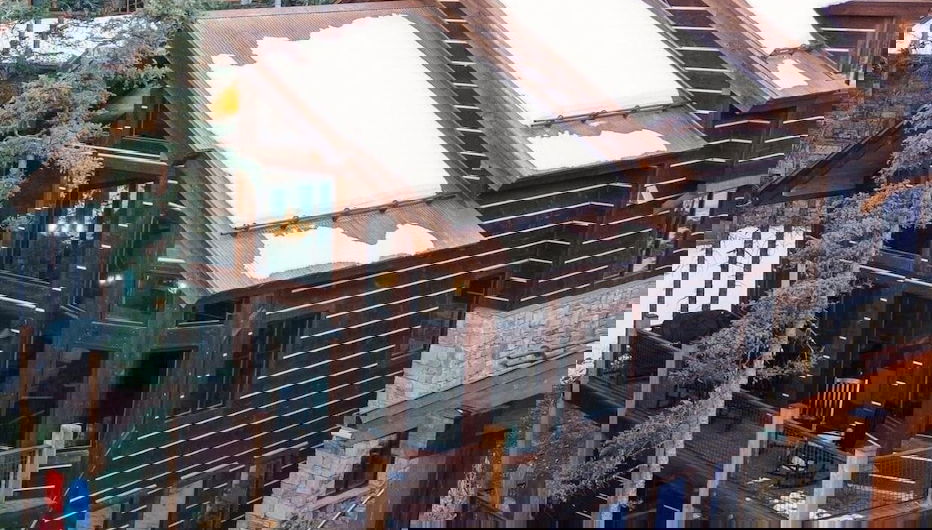 Imagem principal