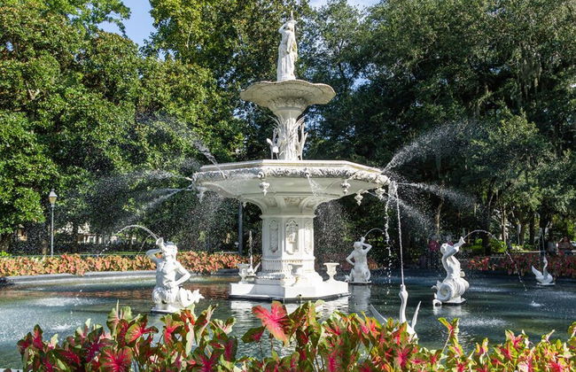Park View B - Foto 29