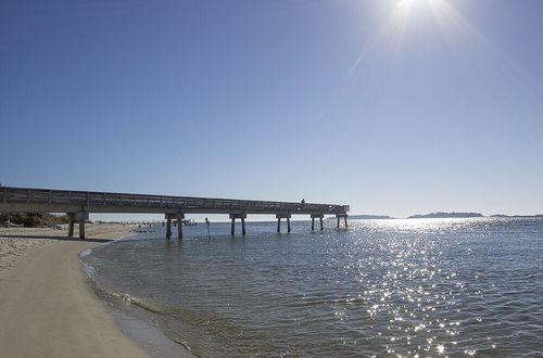 Photo 49 - A Crabs Walk