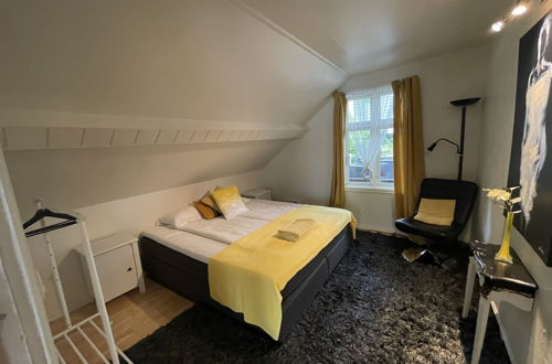 Foto 1 - BnB Stavanger at Ap2 Nice and Cozy Central 3 Rooms