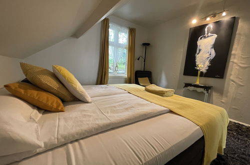 Photo 13 - BnB Stavanger at Ap2 Nice and Cozy Central 3 Rooms